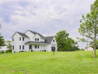 Picture of 2844 226 Street, Sidney, IA, 51652