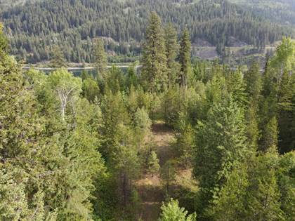 Picture of Lot A KAYS ROAD, Nelson, British Columbia, V1L5P3
