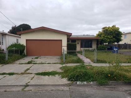 70 Casas en venta en Richmond, CA | Point2