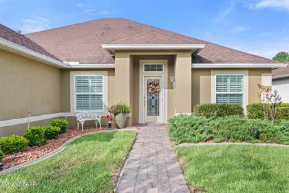 Picture of 24 Auberry Drive, Palm Coast, FL, 32137