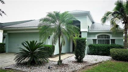 Residential Property for sale in 1828 WESTPOINTE CIR, Orlando, FL, 32835