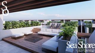 Welcoming & Tropical Condos For Sale - 2 Bedrooms, Punta Cana, La Altagracia