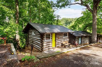 Picture of 15 & 16 Cottage Drive, Asheville, NC, 28805