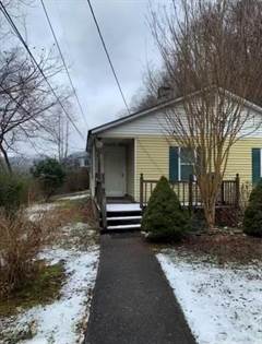 Picture of 1625 New House Branch Road, Grundy, VA, 24614
