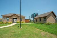 4440 State Highway 121, The Colony, TX, 75056