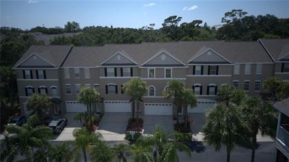 Picture of 12 SEAGRAPE CIRCLE, Clearwater, FL, 33759