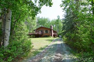 The Vibrant Cottage Best Cottage Lakes In Alberta