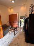 Rent of comfortable furnished apartment in Residential, Belen., Belén, Heredia