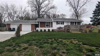 Picture of 320 Mayden, Springfield, IL, 62707