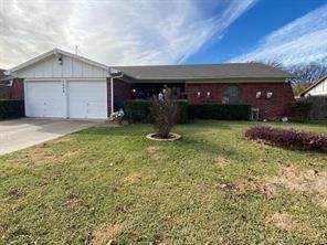 Picture of 2658 Parkside Drive, Grand Prairie, TX, 75051