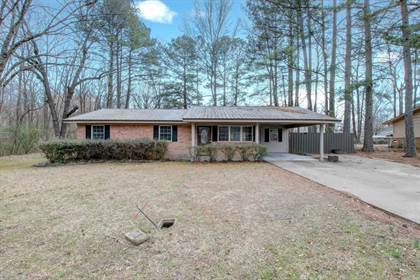 Picture of 501 Joyce Street, Searcy, AR, 72143