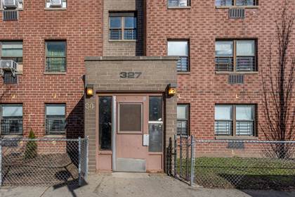 44A Ralph Avenue, Brooklyn, NY 11221 Property for sale