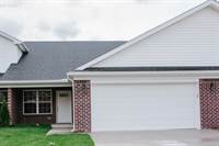 Photo of 6717 Eagle Wood Dr, Louisville, KY