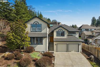 24 Casas en venta en Hart - West Beaverton, OR | Point2