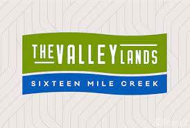The Valleylands Of Sixteen Mile Creek 8625 Britannia Rd Milton, ON L9T 7E6, Canada, Milton, Ontario, L9T 7E6