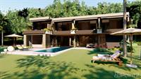 Photo of Villa Fira with 4BR and Pool in Caleton Residences