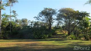 Escondido Estates #6, Tarcoles, Puntarenas