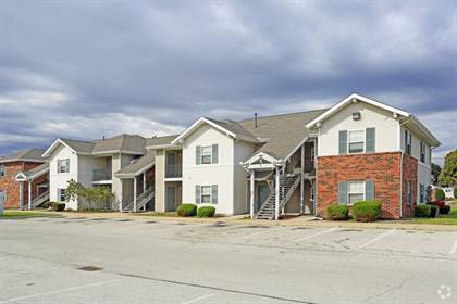 82  Apartments for rent in port huron mi 48060 for Small Room