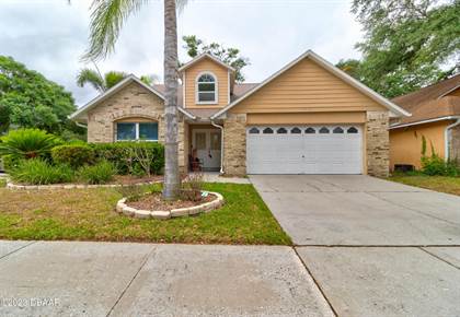 Picture of 3410 Tall Timber Drive, Orlando, FL, 32812