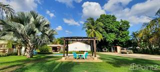 Residential Property for sale in Villa Sueño – Best offer – Home and B&B in Potrero, Playa Potrero, Guanacaste