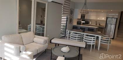 Picture of BEACH VILLAGE 158, GROUND LEVEL, 3BR 2BA FURN, FULLY  REMODELED 2020. FOR RENT - MAX 3 MO., Palmas del Mar, PR, 00791