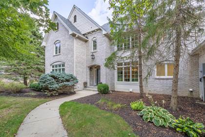 Picture of 13701 Stone Drive, Carmel, IN, 46032
