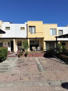 24 Casas en venta en Terralta | Point2