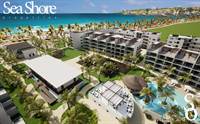 Photo of Exclusive Condos Ocean Front For Sale  - Bayahibe 