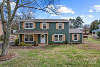 Photo of 5808 Charing Place, Charlotte, NC