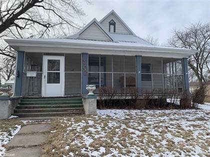 Picture of 706 NW Church Street, Leon, IA, 50144