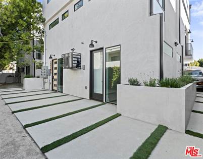 Casas de renta en North Hollywood, CA | Point2