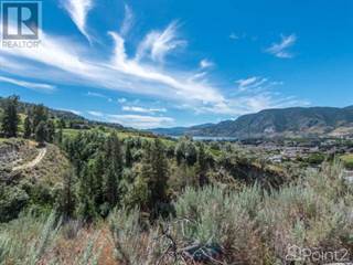 penticton woodstock