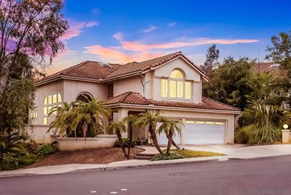 Picture of 12150 Dormouse Rd, San Diego, CA, 92129
