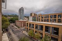 1312 SW 10th Ave, Portland, OR, 97201