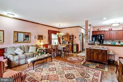 Residential Property for sale in 1630 WELSH ROAD 49G, Philadelphia, PA, 19115