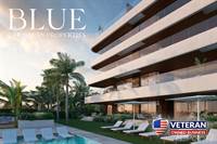 Photo of MARVELOUS AND MODERN PROJECT -  TRANQUILITY AND REST TO THE RHYTHM OF THE WAVES OF THE SEA., La Altagracia