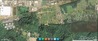 Lots And Land for sale in LUCHETTI INDUSTRIAL  PARK, BAYAMON, PUERTO RICO, Bayamon, PR, 00960