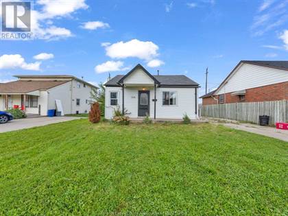 Picture of 536 Irvine, Windsor, Ontario, N8X2R2