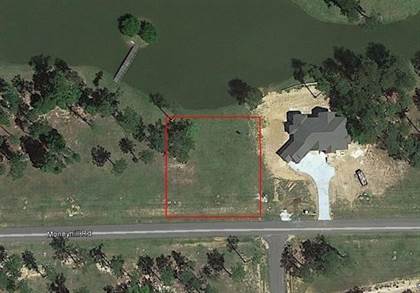 Lots And Land for sale in 931 CAMPHILL Drive, Abita Springs, LA, 70420
