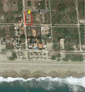 12 Casas en venta en Manzanillo | Point2