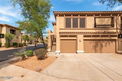 Picture of 19700 N 76TH Street 2024, Scottsdale, AZ, 85255