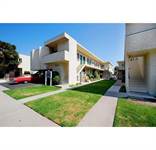 12616-12620 Caswell Avenue, Los Angeles, CA, 90066