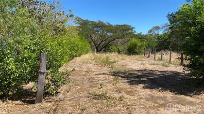 Lots And Land for sale in Residential Lot Close to the Beach, Playas Del Coco, Guanacaste