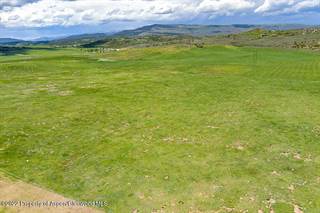 TBD County Road 102 Lots 2, 3, 4, Carbondale, CO, 81623