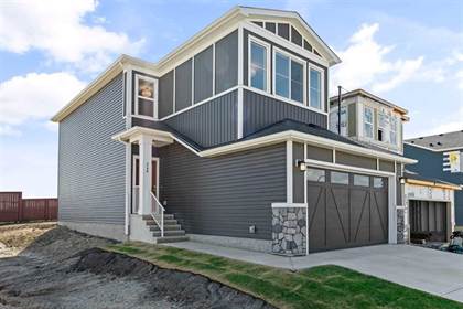 Picture of 240 Carringvue Place NW, Calgary, Alberta, T3P 2A5