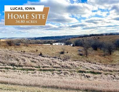 Picture of 12250 US Hwy 34 Highway, Lucas, IA, 50151