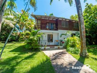 Residential Property for sale in Spectacular 7-Villa Complex For Sale, Cabarete, Puerto Plata