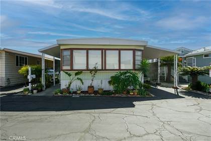 San Dimas, CA Homes For Sale & San Dimas, CA Real Estate