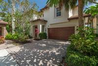 Photo of 613 Moondancer Court, Palm Beach Gardens, FL