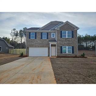 Picture of 133 Roundup Trail, Prosperity, SC, 29127